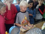 Festiwal Nauki 2014 (50)